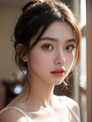 婴儿车与哑铃：运动与成长的奇妙交织